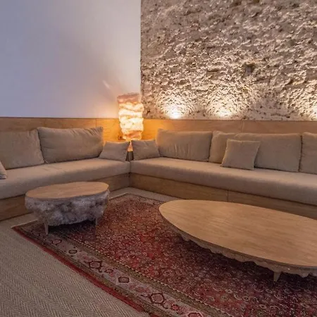 Apartment Eva Recommends Casa Galeon Cadiz