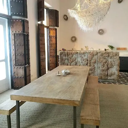 Apartment Eva Recommends Casa Galeon Cadiz